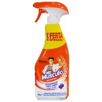 limpador-mr-musculo-banheiro-poderoso-tira-limo-gatilho-500ml-315533-1