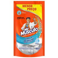 limpador-mr-musculo-vidro-e-superficies-refil-sachet-400ml-337905-1