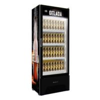 cervejeira-metalfrio-vertical-434-litros-cerveja-gelada-porta-de-vidro-127v-vn44ahbe15-1