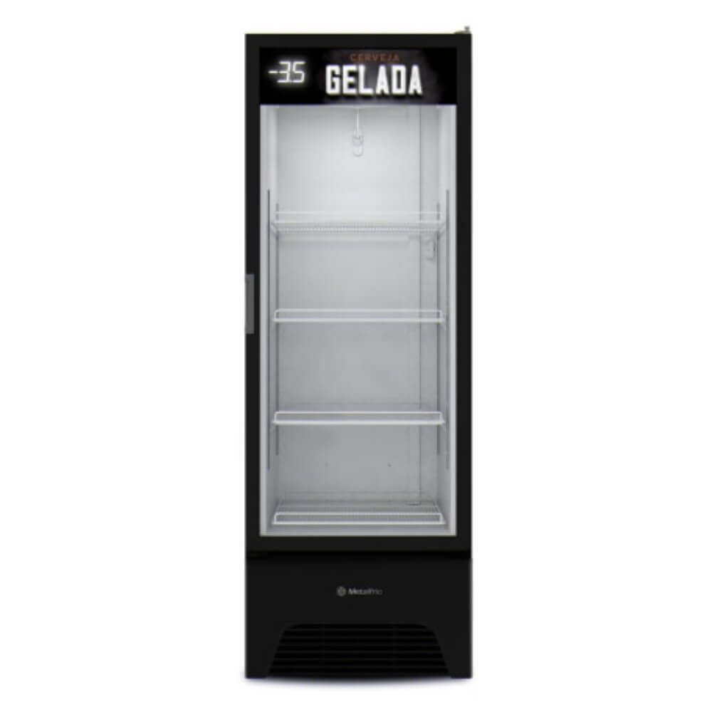 cervejeira-metalfrio-vertical-434-litros-cerveja-gelada-porta-de-vidro-127v-vn44ahbe15-2