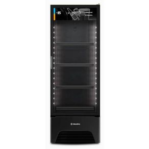 cervejeira-metalfrio-vertical-572-litros-porta-de-vidro-all-black-127v-vn50ahb008-1