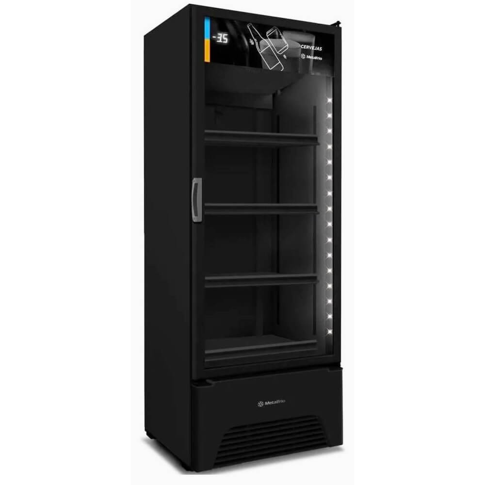 cervejeira-metalfrio-vertical-572-litros-porta-de-vidro-all-black-127v-vn50ahb008-2