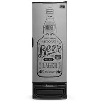 cervejeira-gelopar-vertical-570-litros-porta-cega-inox-127v-gcb-57-gw-127w-1