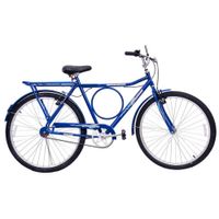 bicicleta-cairu-super-barra-aro-26-azul-310134-1