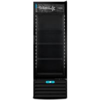refrigerador-metalfrio-vertical-all-black-dupla-acao-509-litros-preto-127v-vf55ahb008-1