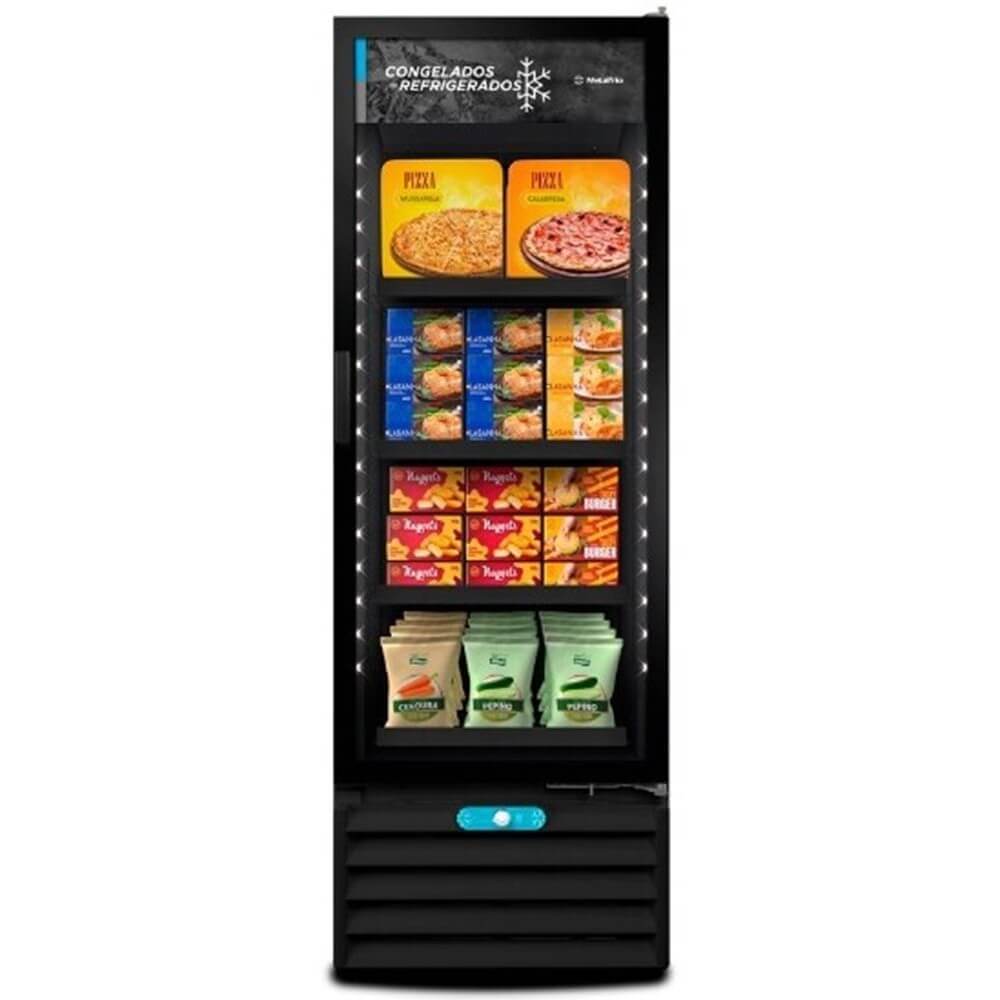 refrigerador-metalfrio-vertical-all-black-dupla-acao-509-litros-preto-127v-vf55ahb008-3