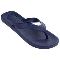 sandalia-ipanema-anatomica-surf-masculina-azul-251222215301058-1