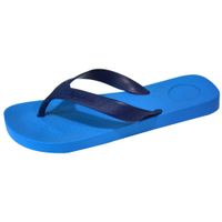 sandalia-ipanema-anatomica-surf-masculina-azul-251222076401056-1