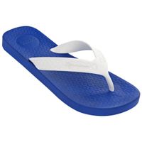 sandalia-ipanema-anatomica-surf-masculino-azul-branco-251222128901057-1