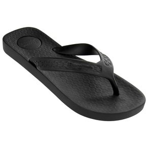 sandalia-ipanema-anatomica-surf-masculino-preto-251220906401061-1