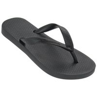 sandalia-ipanema-classica-infantil-preto-05766090640278-1