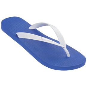 sandalia-ipanema-classica-masculina-azul-branco-053202071802015-1