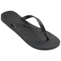 sandalia-ipanema-classica-masculino-preto-05320090640412-1