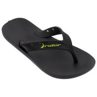 sandalia-de-dedo-rider-street-infantil-preto-115792076604051-1