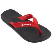 sandalia-de-dedo-rider-street-infantil-preto-vermelho-11579212460300-1