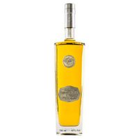 cachaca-velho-barreiro-diamond-700ml-110200-1