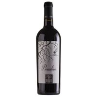 vinho-italiano-primitivo-puglia-tinto-750ml-115-1