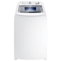 lavadora-electrolux-essential-care-17kg-branca-127v-led17-1