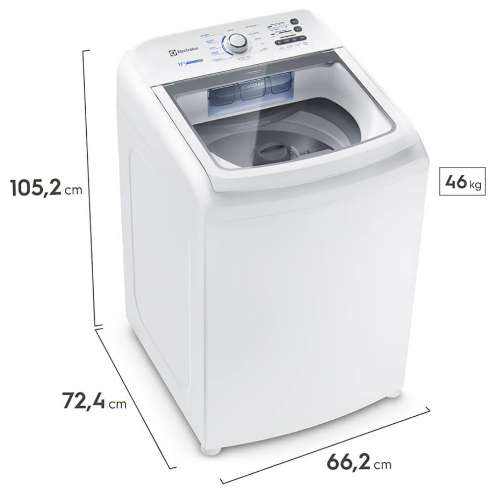 lavadora-electrolux-essential-care-17kg-branca-127v-led17-3