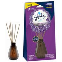 difusor-de-aroma-glade-lavanda-100ml-328858-1