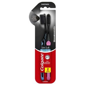 escova-dental-colgate-slim-soft-black-macia-2-unidades-61017650-1