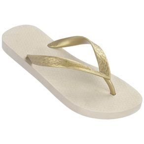 sandalia-de-dedo-ipanema-classica-feminina-bege-ouro-6466225900350-1
