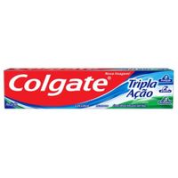 creme-dental-colgate-tripla-acao-menta-original-90g-61043609-1