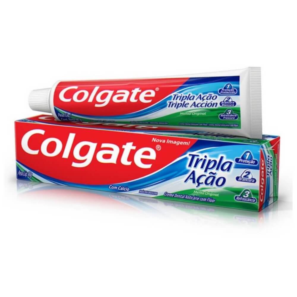 creme-dental-colgate-tripla-acao-menta-original-90g-61043609-3
