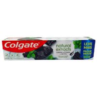 creme-dental-colgate-natural-extracts-purificante-carvao-140g-61006260-1