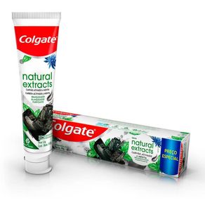 creme-dental-colgate-natural-extracts-purificante-carvao-140g-61006260-1