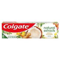 creme-dental-colgate-natural-extracts-detox-coco-gengibre-90g-61030221-1