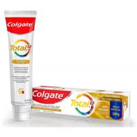 creme-dental-colgate-total-12-anti-tartaro-180g-61023594-1