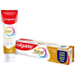 creme-dental-colgate-total-prevencao-ativa-antitartaro-180g-61046436-1