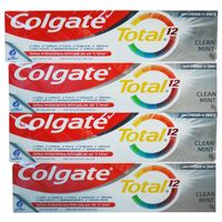creme-dental-colgate-total-12-clean-mint-90g-br00253d-1