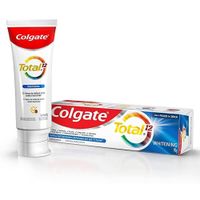 creme-dental-colgate-total-12-whitening-90g-61006492-1