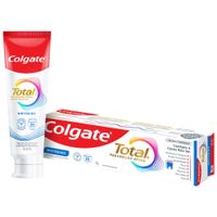 creme-dental-colgate-total-prevencao-ativa-whitening-90g-61047062-1