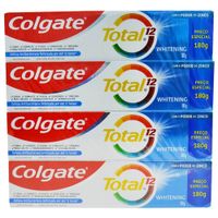 creme-dental-colgate-total-12-whitening-180g-61013460-1
