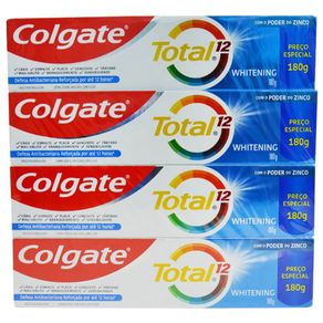 creme-dental-colgate-total-12-whitening-180g-61013460-1