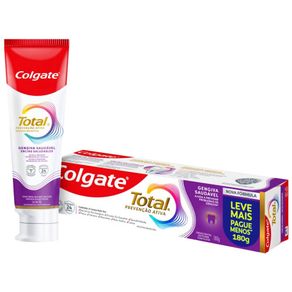 creme-dental-colgate-total-prevencao-ativa-gengiva-saudavel-180g-61047062-1
