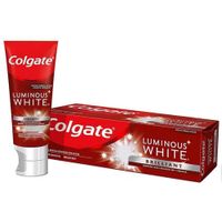 creme-dental-colgate-luminous-white-brilliant-70g-br03082b-1