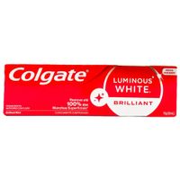 creme-dental-colgate-luminous-white-brilliant-70g-br03082b-1