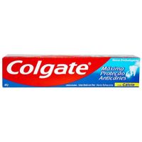 creme-dental-colgate-maxima-protecao-anticaries-180g-fbr13461b-1