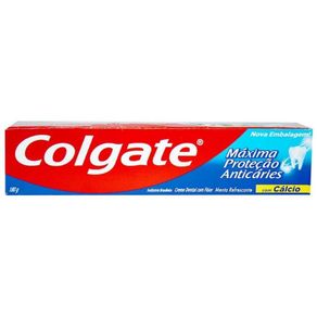 creme-dental-colgate-maxima-protecao-anticaries-180g-fbr13461b-1