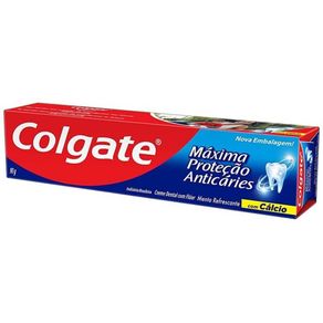 creme-dental-colgate-maxima-protecao-anticaries-90g-fbr13470b-1