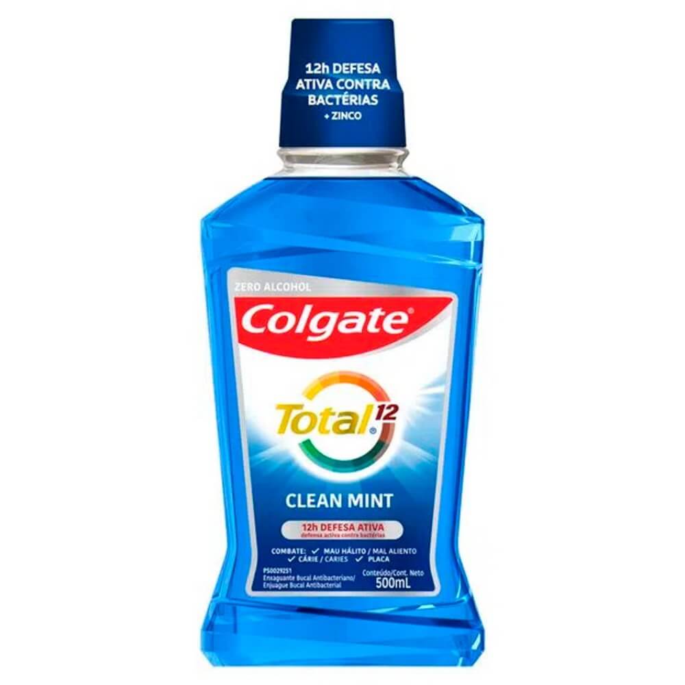 enxaguante-bucal-colgate-total-12-clean-mint-500ml-61030928-1
