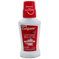 enxaguante-bucal-colgate-luminous-white-xd-250ml-br01405d-1