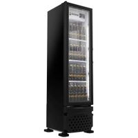 cervejeira-imbera-vertical-215-litros-porta-de-vidro-preto-127v-ccv144-1022239-3