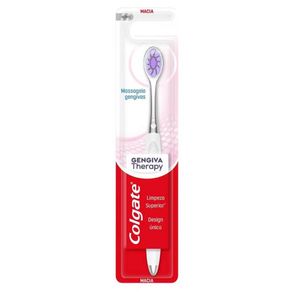 escova-dental-colgate-gengiva-therapy-61008660-1