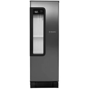 cervejeira-metalfrio-vertical-beer-maxx-250-litros-inox-preto-127v-vn25tpb008-1