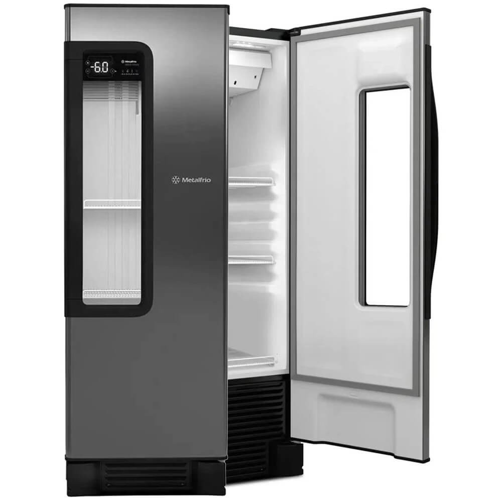 cervejeira-metalfrio-vertical-beer-maxx-250-litros-inox-preto-127v-vn25tpb008-2